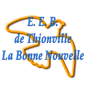 E. E. B. La bonne Nouvelle de Thionville
