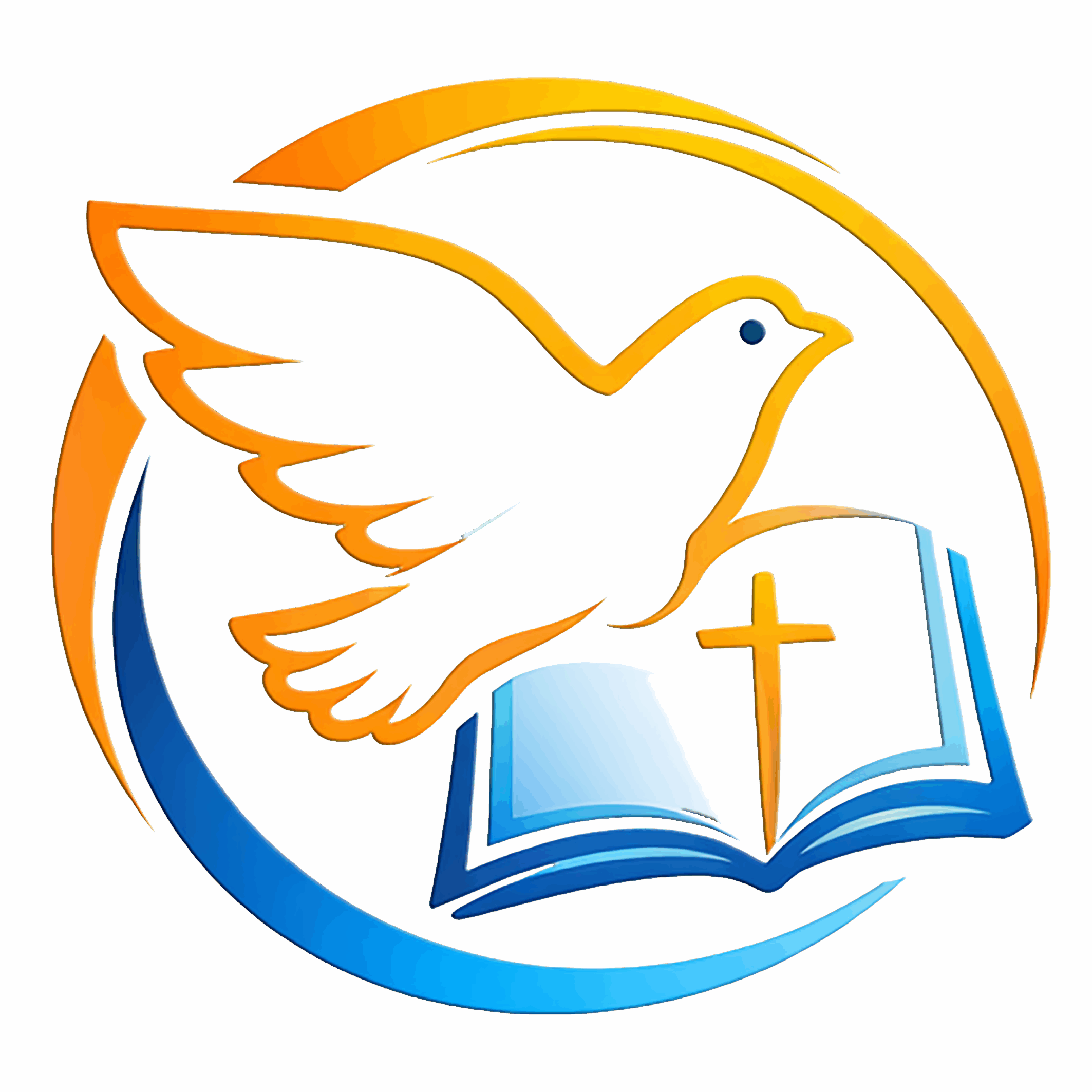 Eglise Evangélique Baptiste de Thionville "La bonne Nouvelle"