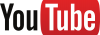 Logo_of_YouTube_250pix